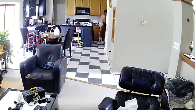 jocoff1 online show from September 20, 7:26 pm