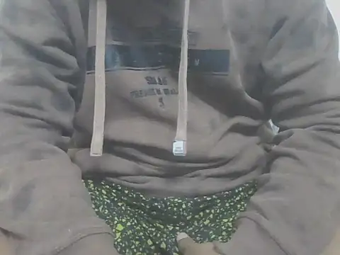 Matt6102 online show from November 17, 6:14 pm