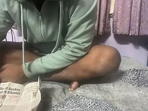 Matt6102 online show from November 24, 5:56 pm