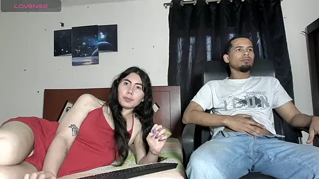 morbo total69 online show from March 21, 1:26 pm