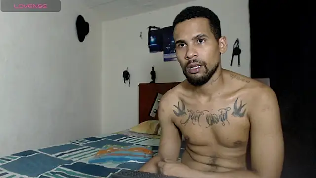 morbo total69 online show from June 14, 8:55 pm