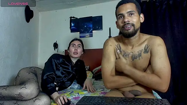 morbo total69 online show from June 25, 9:30 pm