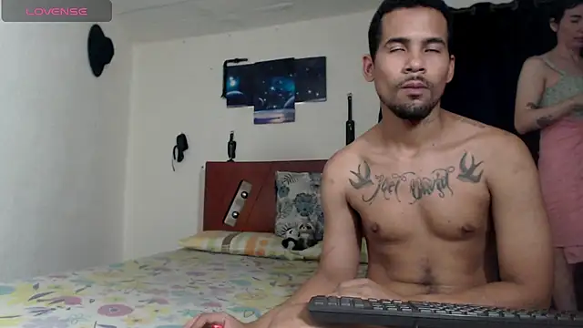 morbo total69 online show from July 7, 3:05 pm