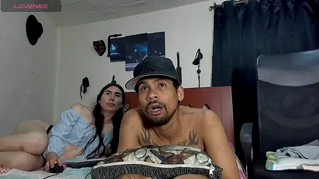 morbo total69 online show from July 28, 7:39 pm