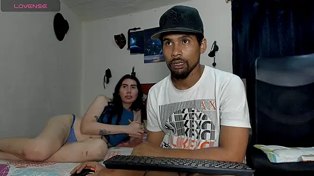 morbo total69 online show from July 29, 10:19 pm