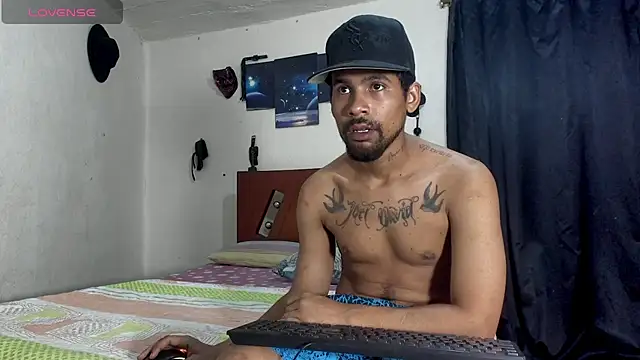 morbo total69 online show from July 31, 6:40 pm
