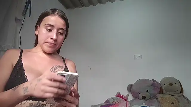 twodoo online show from November 5, 7:58 pm