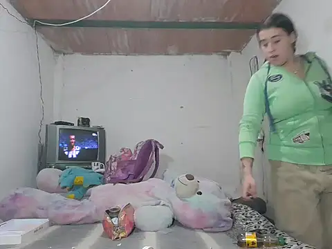 twodoo online show from June 30, 5:58 pm