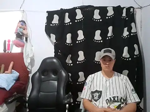 twodoo online show from July 29, 3:54 pm