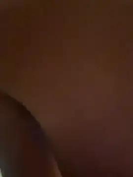 Snapshot of Transito7 chatting on January 8, 8:11 pm Transito7 online show from January 8, 8:11 pm