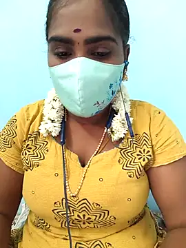 Tamil riyalini12 online show from September 19, 5:09 am