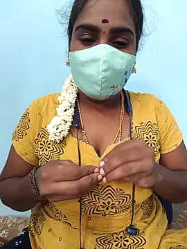 Tamil riyalini12 online show from September 24, 6:06 am