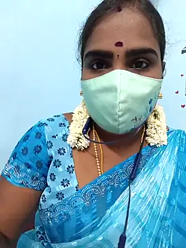 Tamil riyalini12 online show from September 29, 11:15 am