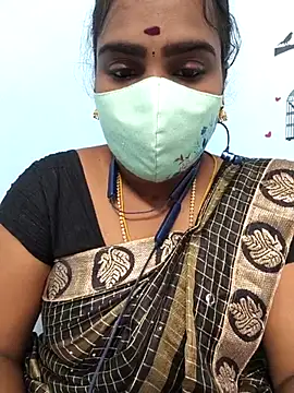 Tamil riyalini12 online show from September 30, 7:41 pm