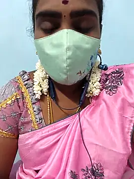 Tamil riyalini12 online show from October 6, 2:25 pm