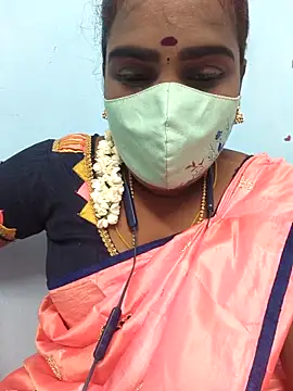 Tamil riyalini12 online show from October 7, 4:15 pm