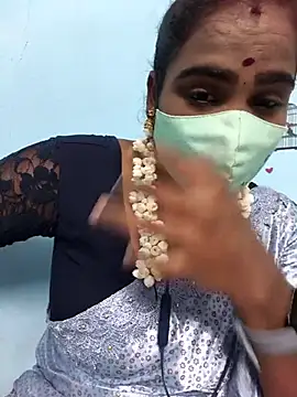 Tamil riyalini12 online show from October 11, 5:44 pm