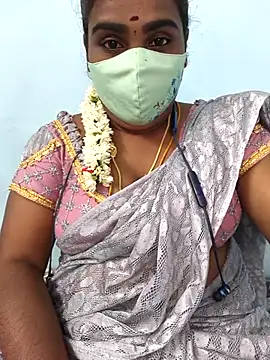 Tamil riyalini12 online show from December 4, 5:21 pm