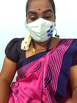 Tamil riyalini12 online show from December 14, 5:29 pm