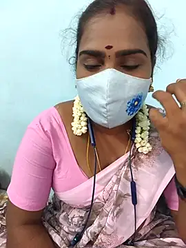 Tamil riyalini12 online show from March 1, 3:52 am