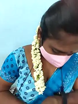 Tamil riyalini12 online show from March 19, 3:32 am