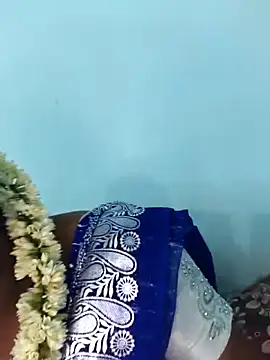 Tamil riyalini12 online show from March 25, 4:07 am