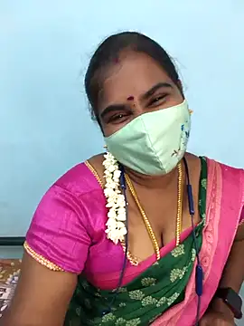 Tamil riyalini12 online show from May 2, 5:18 pm