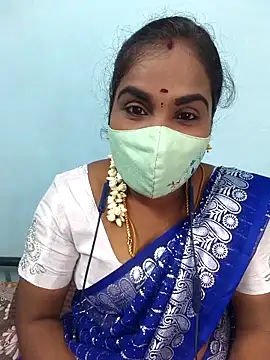 Tamil riyalini12 online show from May 3, 12:33 pm