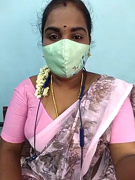 Tamil riyalini12 online show from May 6, 5:29 pm