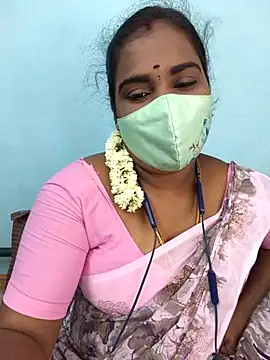 Tamil riyalini12 online show from May 7, 5:35 am