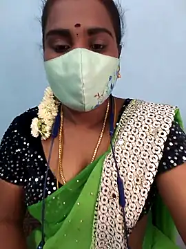 Tamil riyalini12 online show from May 8, 1:38 pm