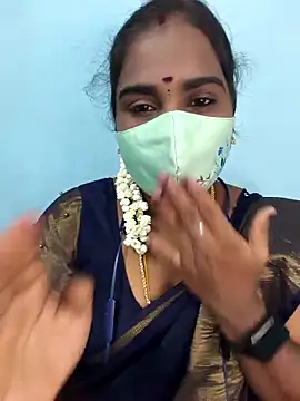 Tamil riyalini12 online show from May 9, 4:12 pm