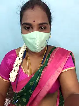 Tamil riyalini12 online show from May 10, 5:07 pm