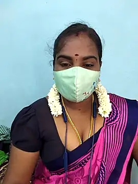 Tamil riyalini12 online show from May 13, 6:33 am