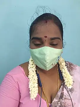 Tamil riyalini12 online show from May 14, 6:20 am