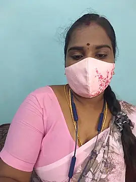 Tamil riyalini12 online show from May 14, 6:37 pm