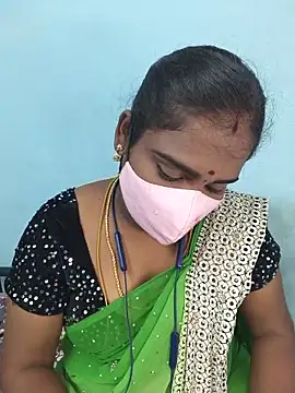 Tamil riyalini12 online show from May 15, 6:42 am