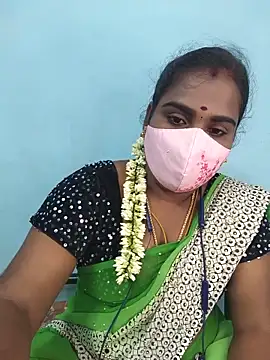 Tamil riyalini12 online show from May 15, 6:48 pm