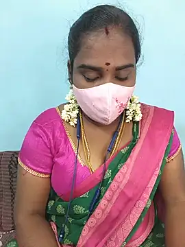 Tamil riyalini12 online show from May 16, 1:43 pm
