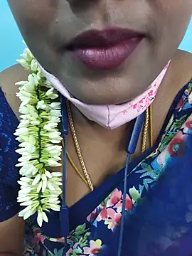 Tamil riyalini12 online show from May 17, 6:22 am