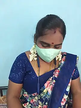 Tamil riyalini12 online show from May 17, 6:26 pm