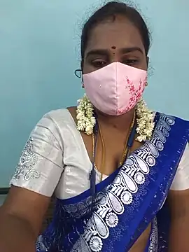 Tamil riyalini12 online show from May 19, 5:36 am