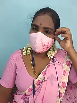 Tamil riyalini12 online show from May 20, 5:57 am