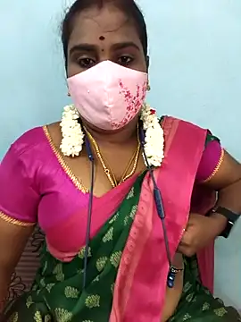 Tamil riyalini12 online show from May 20, 6:14 pm