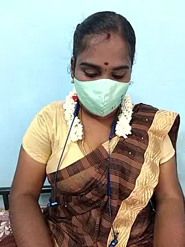 Tamil riyalini12 online show from May 21, 12:34 pm