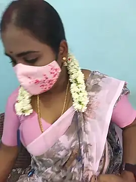 Tamil riyalini12 online show from May 22, 5:03 am