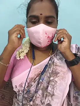 Tamil riyalini12 online show from May 22, 5:40 pm