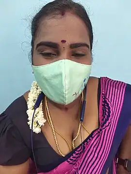 Tamil riyalini12 online show from May 24, 5:12 am