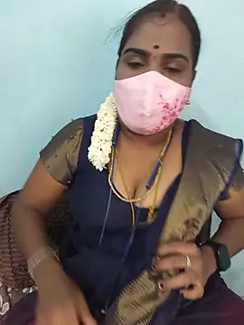 Tamil riyalini12 online show from May 26, 5:14 am