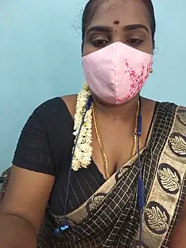Tamil riyalini12 online show from May 27, 5:15 am